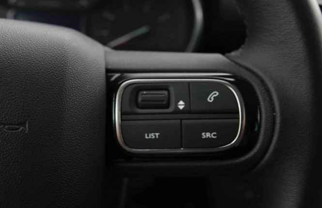 CITROEN_CITROEN_C3AIRCROSS_2550031_20.jpg