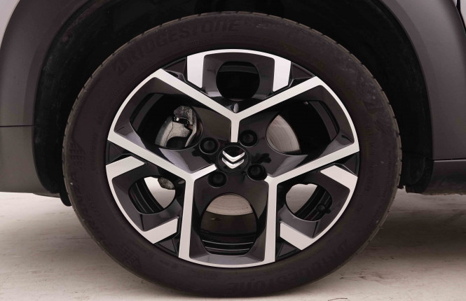 CITROEN_CITROEN_C3AIRCROSS_2550031_22.jpg