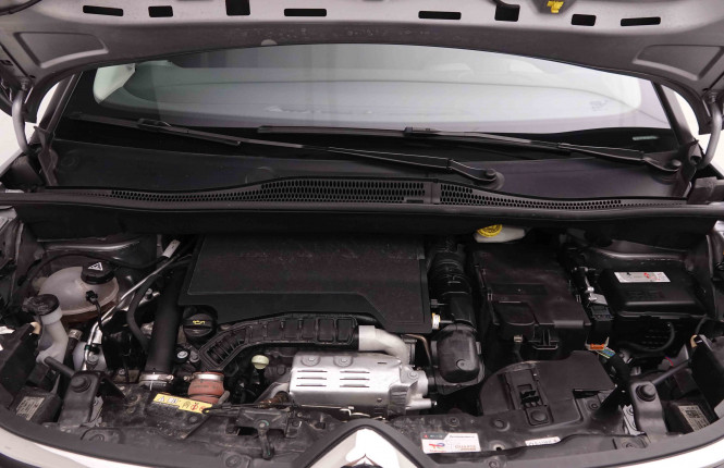 CITROEN_CITROEN_C3AIRCROSS_2550031_23.jpg