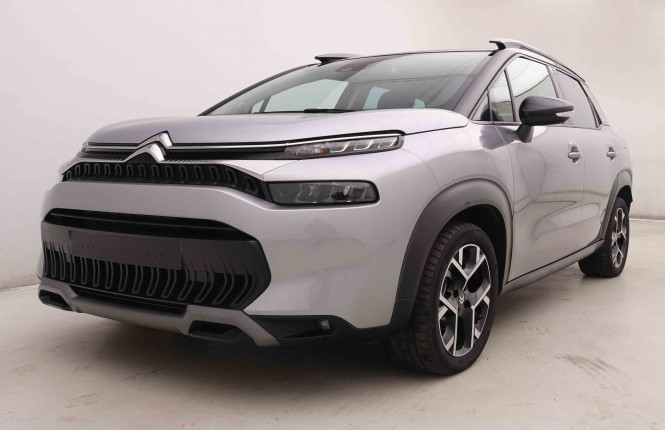 CITROEN_CITROEN_C3AIRCROSS_2550031_25.jpg