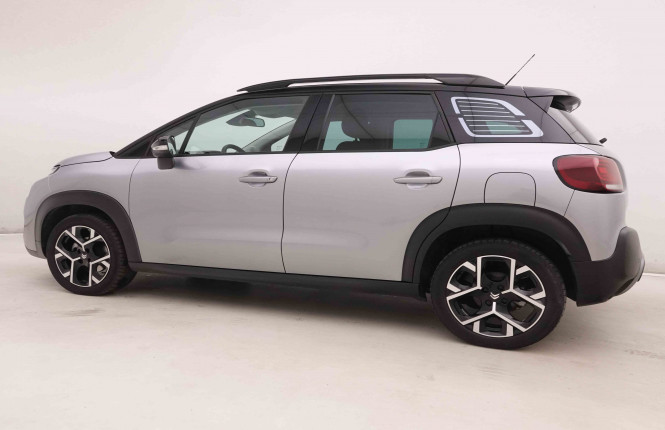 CITROEN_CITROEN_C3AIRCROSS_2550031_27.jpg