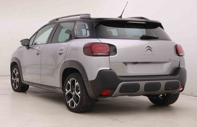 CITROEN_CITROEN_C3AIRCROSS_2550031_28.jpg