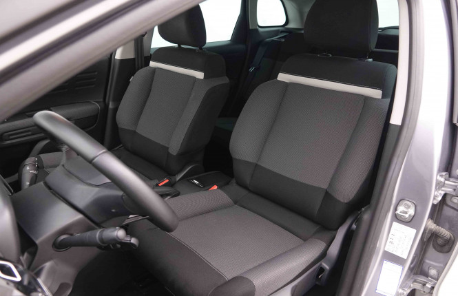 CITROEN_CITROEN_C3AIRCROSS_2550031_6.jpg
