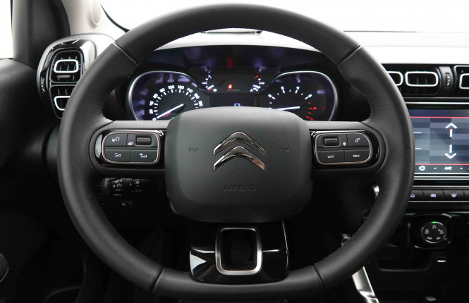 CITROEN_CITROEN_C3AIRCROSS_2550853_64.jpg CITROEN_CITROEN_C3AIRCROSS_2550853_64.jpg