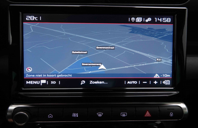 CITROEN_CITROEN_C3AIRCROSS_2550853_65.jpg CITROEN_CITROEN_C3AIRCROSS_2550853_65.jpg