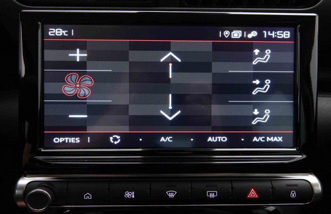 CITROEN_CITROEN_C3AIRCROSS_2550853_68.jpg CITROEN_CITROEN_C3AIRCROSS_2550853_68.jpg