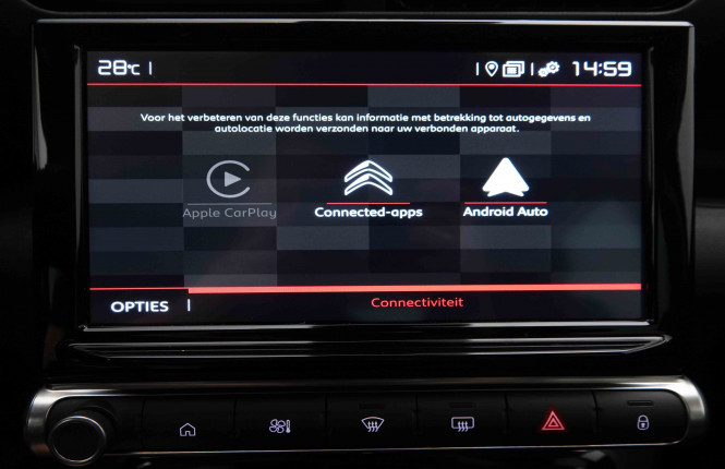 CITROEN_CITROEN_C3AIRCROSS_2550853_69.jpg CITROEN_CITROEN_C3AIRCROSS_2550853_69.jpg