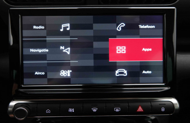 CITROEN_CITROEN_C3AIRCROSS_2550853_70.jpg CITROEN_CITROEN_C3AIRCROSS_2550853_70.jpg