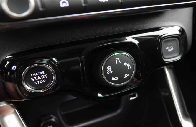 CITROEN_CITROEN_C3AIRCROSS_2550853_71.jpg CITROEN_CITROEN_C3AIRCROSS_2550853_71.jpg