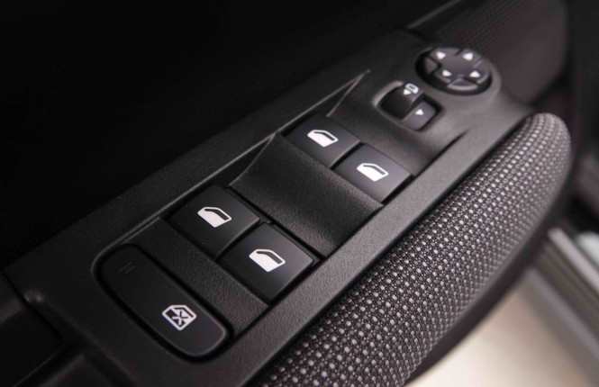 CITROEN_CITROEN_C3AIRCROSS_2550853_78.jpg CITROEN_CITROEN_C3AIRCROSS_2550853_78.jpg