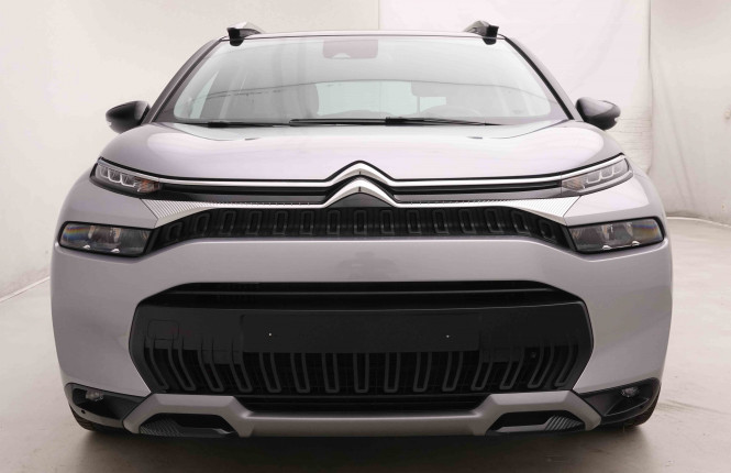 CITROEN_CITROEN_C3AIRCROSS_2550853_84.jpg CITROEN_CITROEN_C3AIRCROSS_2550853_84.jpg