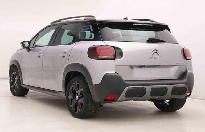 CITROEN_CITROEN_C3AIRCROSS_2550853_86.jpg CITROEN_CITROEN_C3AIRCROSS_2550853_86.jpg