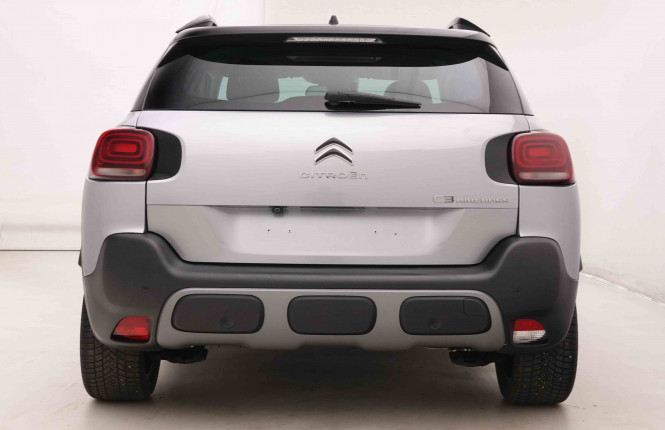 CITROEN_CITROEN_C3AIRCROSS_2550853_87.jpg CITROEN_CITROEN_C3AIRCROSS_2550853_87.jpg