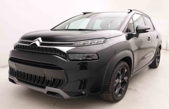 CITROEN_CITROEN_C3AIRCROSS_2550853_88.jpg CITROEN_CITROEN_C3AIRCROSS_2550853_88.jpg