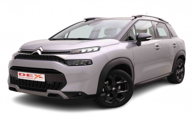 CITROEN_CITROEN_C3AIRCROSS_2550854_56.jpg CITROEN_CITROEN_C3AIRCROSS_2550854_56.jpg