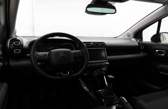 CITROEN_CITROEN_C3AIRCROSS_2550854_63.jpg CITROEN_CITROEN_C3AIRCROSS_2550854_63.jpg