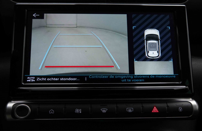 CITROEN_CITROEN_C3AIRCROSS_2550854_68.jpg CITROEN_CITROEN_C3AIRCROSS_2550854_68.jpg