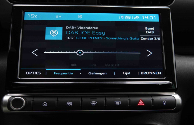 CITROEN_CITROEN_C3AIRCROSS_2550854_69.jpg CITROEN_CITROEN_C3AIRCROSS_2550854_69.jpg