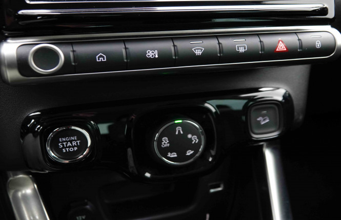 CITROEN_CITROEN_C3AIRCROSS_2550854_70.jpg CITROEN_CITROEN_C3AIRCROSS_2550854_70.jpg