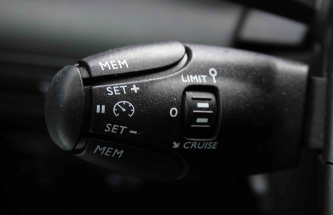 CITROEN_CITROEN_C3AIRCROSS_2550854_76.jpg CITROEN_CITROEN_C3AIRCROSS_2550854_76.jpg