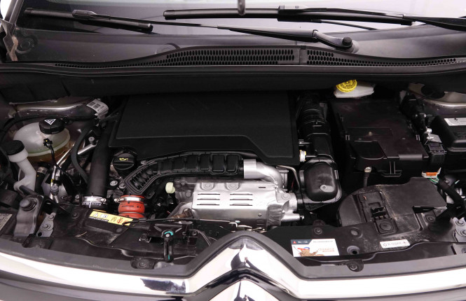 CITROEN_CITROEN_C3AIRCROSS_2550854_79.jpg CITROEN_CITROEN_C3AIRCROSS_2550854_79.jpg