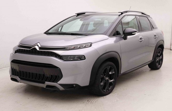 CITROEN_CITROEN_C3AIRCROSS_2550854_87.jpg CITROEN_CITROEN_C3AIRCROSS_2550854_87.jpg