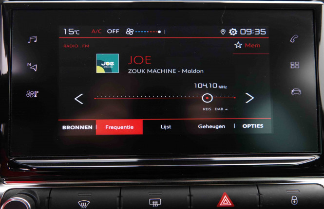 CITROEN_CITROEN_C3AIRCROSS_2551251_10.jpg CITROEN_CITROEN_C3AIRCROSS_2551251_10.jpg