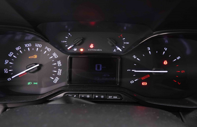 CITROEN_CITROEN_C3AIRCROSS_2551251_11.jpg CITROEN_CITROEN_C3AIRCROSS_2551251_11.jpg