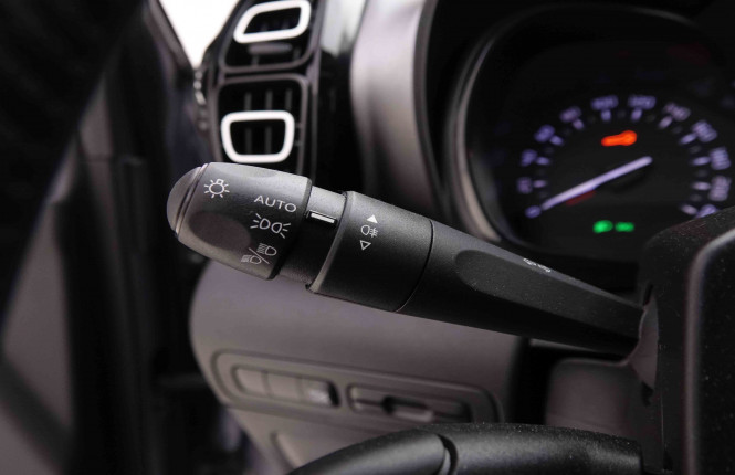 CITROEN_CITROEN_C3AIRCROSS_2551251_12.jpg CITROEN_CITROEN_C3AIRCROSS_2551251_12.jpg