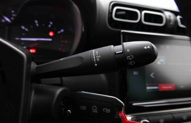 CITROEN_CITROEN_C3AIRCROSS_2551251_13.jpg CITROEN_CITROEN_C3AIRCROSS_2551251_13.jpg