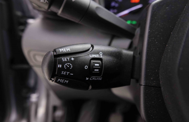 CITROEN_CITROEN_C3AIRCROSS_2551251_14.jpg CITROEN_CITROEN_C3AIRCROSS_2551251_14.jpg