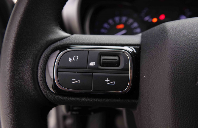 CITROEN_CITROEN_C3AIRCROSS_2551251_15.jpg CITROEN_CITROEN_C3AIRCROSS_2551251_15.jpg