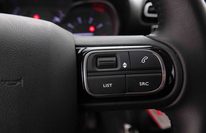 CITROEN_CITROEN_C3AIRCROSS_2551251_16.jpg CITROEN_CITROEN_C3AIRCROSS_2551251_16.jpg