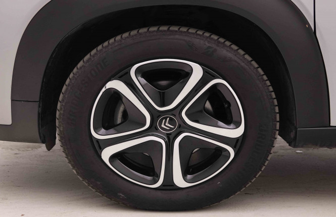 CITROEN_CITROEN_C3AIRCROSS_2551251_18.jpg CITROEN_CITROEN_C3AIRCROSS_2551251_18.jpg