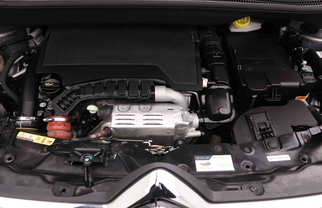 CITROEN_CITROEN_C3AIRCROSS_2551251_19.jpg CITROEN_CITROEN_C3AIRCROSS_2551251_19.jpg