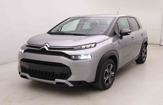 CITROEN_CITROEN_C3AIRCROSS_2551251_21.jpg CITROEN_CITROEN_C3AIRCROSS_2551251_21.jpg