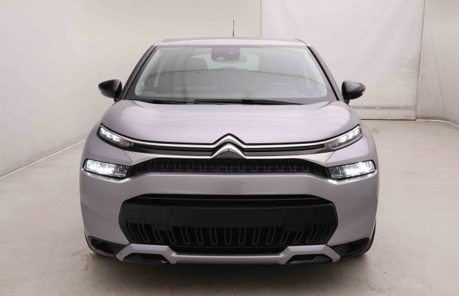 CITROEN_CITROEN_C3AIRCROSS_2551251_22.jpg CITROEN_CITROEN_C3AIRCROSS_2551251_22.jpg