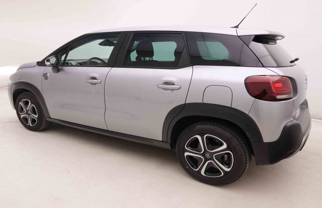 CITROEN_CITROEN_C3AIRCROSS_2551251_23.jpg CITROEN_CITROEN_C3AIRCROSS_2551251_23.jpg