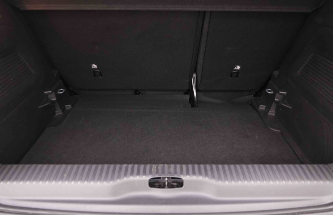 CITROEN_CITROEN_C3AIRCROSS_2551251_5.jpg CITROEN_CITROEN_C3AIRCROSS_2551251_5.jpg