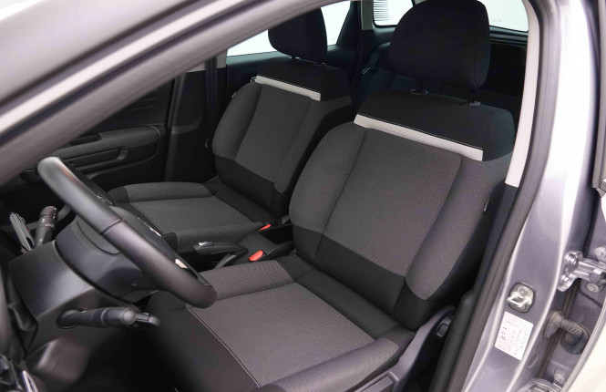 CITROEN_CITROEN_C3AIRCROSS_2551251_6.jpg CITROEN_CITROEN_C3AIRCROSS_2551251_6.jpg