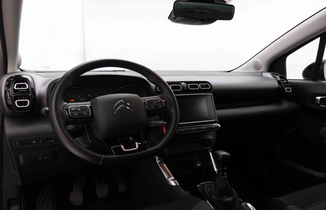 CITROEN_CITROEN_C3AIRCROSS_2551251_7.jpg CITROEN_CITROEN_C3AIRCROSS_2551251_7.jpg