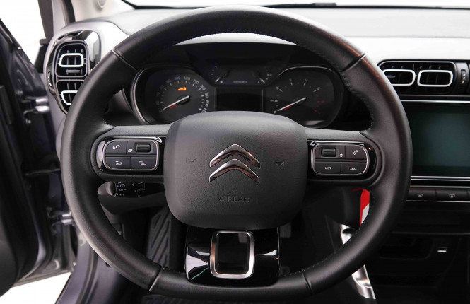 CITROEN_CITROEN_C3AIRCROSS_2551251_8.jpg CITROEN_CITROEN_C3AIRCROSS_2551251_8.jpg