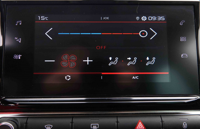 CITROEN_CITROEN_C3AIRCROSS_2551251_9.jpg CITROEN_CITROEN_C3AIRCROSS_2551251_9.jpg