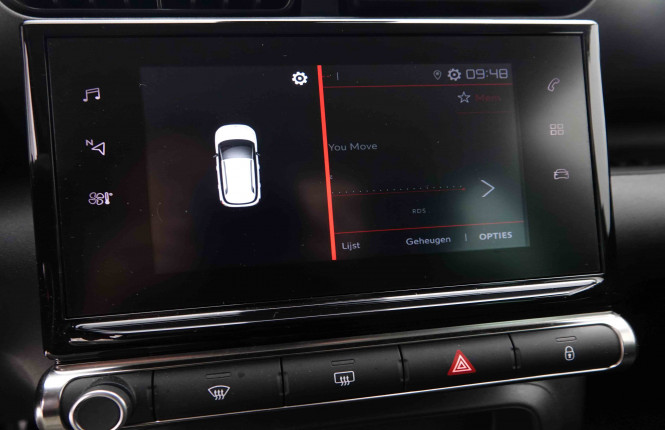 CITROEN_CITROEN_C3AIRCROSS_2551252_10.jpg CITROEN_CITROEN_C3AIRCROSS_2551252_10.jpg