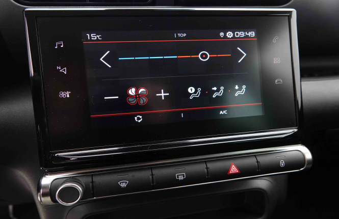 CITROEN_CITROEN_C3AIRCROSS_2551252_12.jpg CITROEN_CITROEN_C3AIRCROSS_2551252_12.jpg