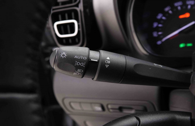 CITROEN_CITROEN_C3AIRCROSS_2551252_14.jpg CITROEN_CITROEN_C3AIRCROSS_2551252_14.jpg