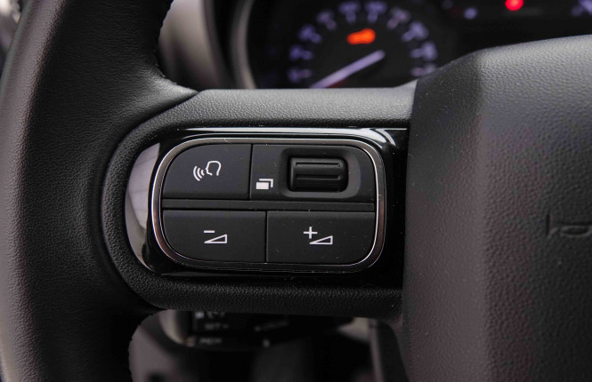 CITROEN_CITROEN_C3AIRCROSS_2551252_17.jpg CITROEN_CITROEN_C3AIRCROSS_2551252_17.jpg