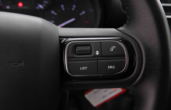 CITROEN_CITROEN_C3AIRCROSS_2551252_18.jpg CITROEN_CITROEN_C3AIRCROSS_2551252_18.jpg