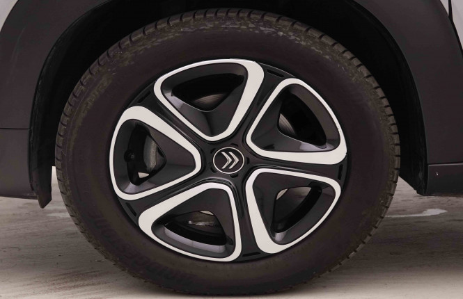 CITROEN_CITROEN_C3AIRCROSS_2551252_20.jpg CITROEN_CITROEN_C3AIRCROSS_2551252_20.jpg