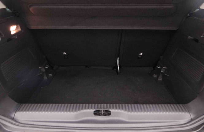 CITROEN_CITROEN_C3AIRCROSS_2551252_5.jpg CITROEN_CITROEN_C3AIRCROSS_2551252_5.jpg